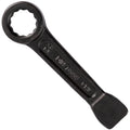 Slogging Spanner 24Mm Ring End Crv