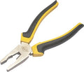 MTS - 180mm Combination Pliers
