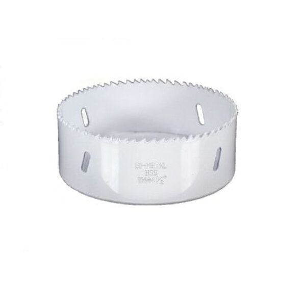 Tork Craft Hole Saw Bi-Metal 37mm