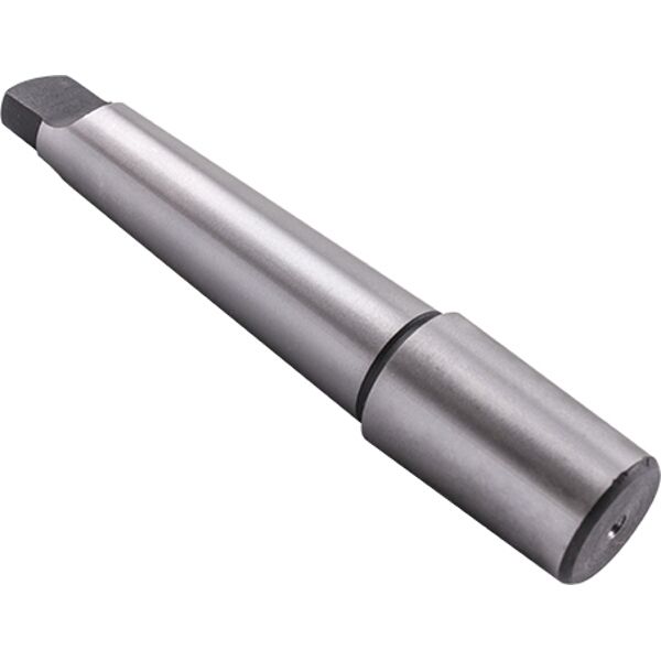 Tork Craft Taper Adaptor Mt2-Jt3