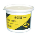 Brazing Flux Mts 500G