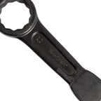 Tork Craft Slogging Spanner 50Mm Ring End Crv