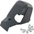 Tork Craft - Polisher Service Kit - Gear Box Head Cover