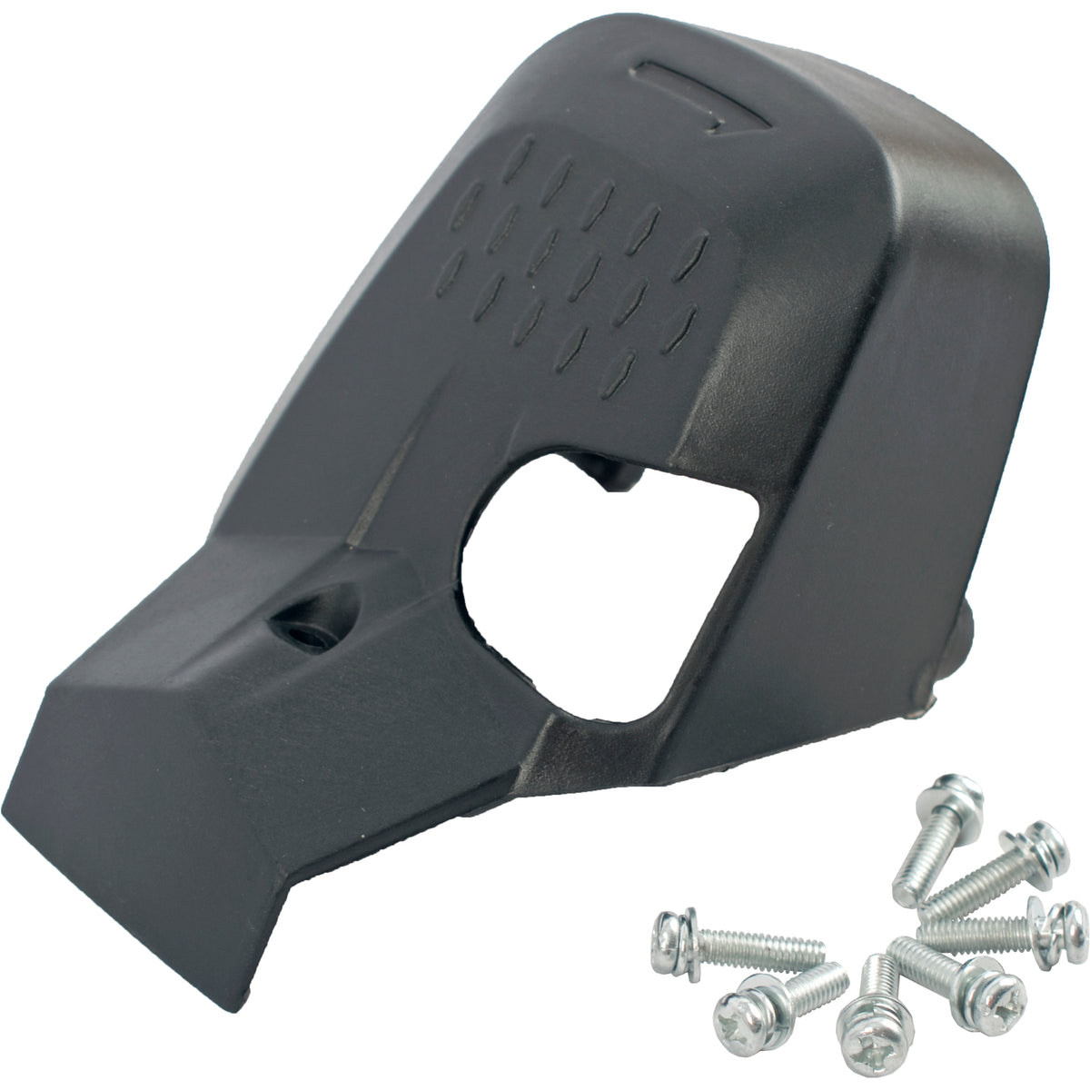 Tork Craft - Polisher Service Kit - Gear Box Head Cover