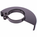 Tork Craft - Grind Guard With Screws (3-5) Service Kit - 2 Pack