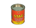Stag Sealant - 500g