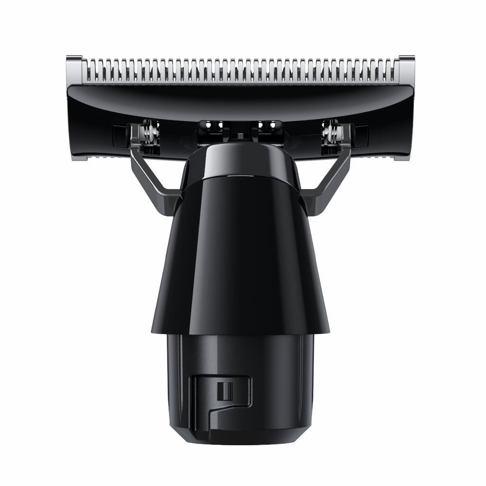 Uniblade Trimmer Replacement Head