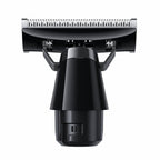 Uniblade Trimmer Replacement Head