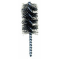 PG Mini Spiral Wire Brush - 28mm