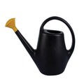 Watering Can Plastic 10 Liter with Rose