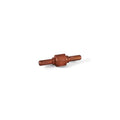 Electrode Long P/P 31