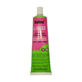 Pvc Weld Hp 100Ml Tube Bailey