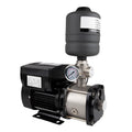 Speroni Submersible Water Pump