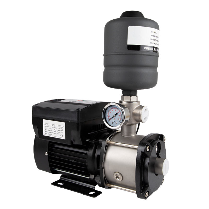 Speroni Submersible Water Pump