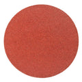 Aircraft Hook & Loop Sanding Disc 50mm 240grit 10pk for Air Angle Sander 2'