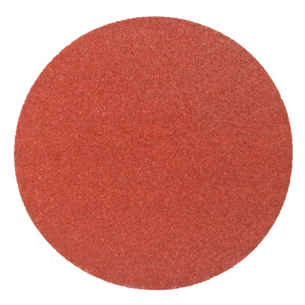 Aircraft Hook & Loop Sanding Disc 50mm 240grit 10pk for Air Angle Sander 2'