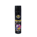 Paint Spray Black Gloss 300Ml Mts
