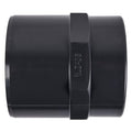 Adaptor Solvent/Bsp Female 110X4