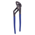 Wterpump Pliers 425mm