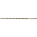 Alpen SDS Plus Drill Bit 260x200  12.0mm