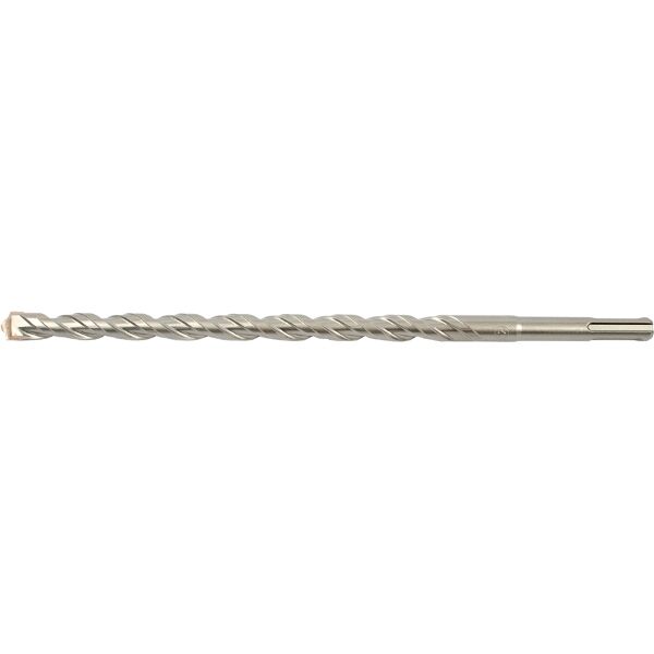 Alpen SDS Plus Drill Bit 260x200  12.0mm