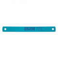 Blade Eclipse Powersaw 350X25X10Tpi
