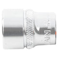 Fixman 3/8' Drive Hex Socket 15mm