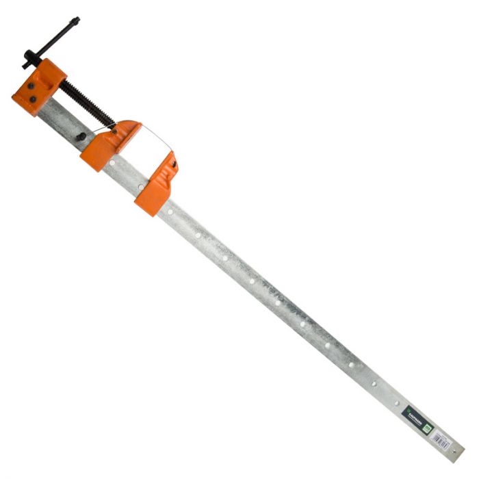 Kaufmann - Sash Clamp 750mm