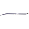 Aftool - Tommy Bar - 900mm x 19mm