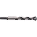 Tork Craft Drill Bit Masonry/Concrete  14mm 1/Card