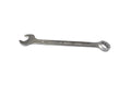 Stahlwille Spanner Combination 13 - 14mm