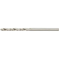 Tork Craft Drill Bit Hss Industrial 3.0mm 135Deg Packet Of 10