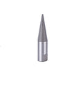 Tork Craft - Pig Tail for Bench Grinders 12mm