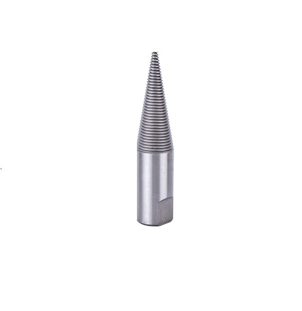 Tork Craft - Pig Tail for Bench Grinders 12mm