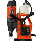 Tork Craft Mag Base Core Drill 50Mm 810Rpm 15600N 130Mm Stroke 220V