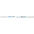 MPS Hacksaw Blade Hss Bi-Metal 20/24T x 300mm for Ss & All Me