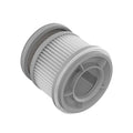 Xiaomi Mi Handheld Vacuum Cleaner G9/G10 HEPA Filter