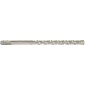 Tork Craft Sds Plus Drill Bit 210X150 12.0mm