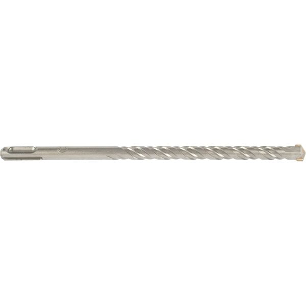 Tork Craft Sds Plus Drill Bit 210X150 12.0mm