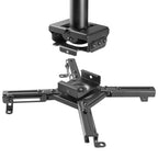 Winx Simple Projector Bracket Mount