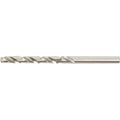 Tork Craft Drill Bit Hss Industrial 5.5mm 135Deg Packet Of 10