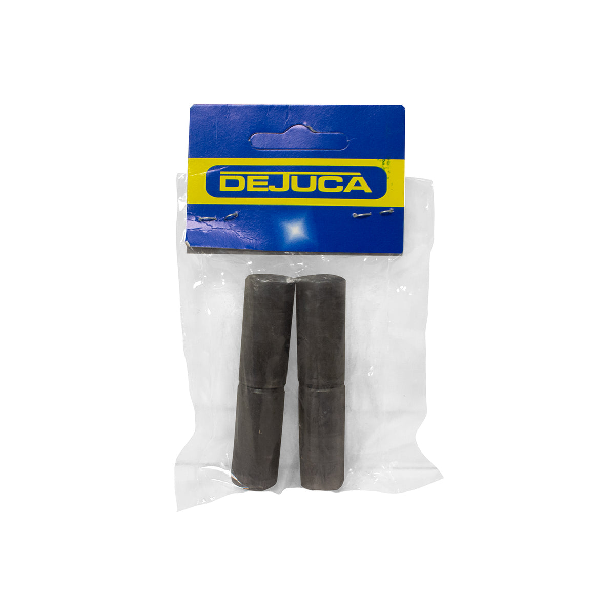 Dejuca - Bullet Hinge - Hinge - 70 X 16mm - 2/pkt