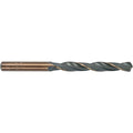Alpen Sprint Master Din 338 9.5mm Bulk Ind Pack