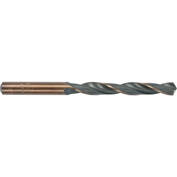 Alpen Sprint Master Din 338 9.5mm Bulk Ind Pack