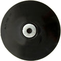 Tork Craft Angle Grinder Pad for 178 X 22mm Discs M14 X 2 Thread