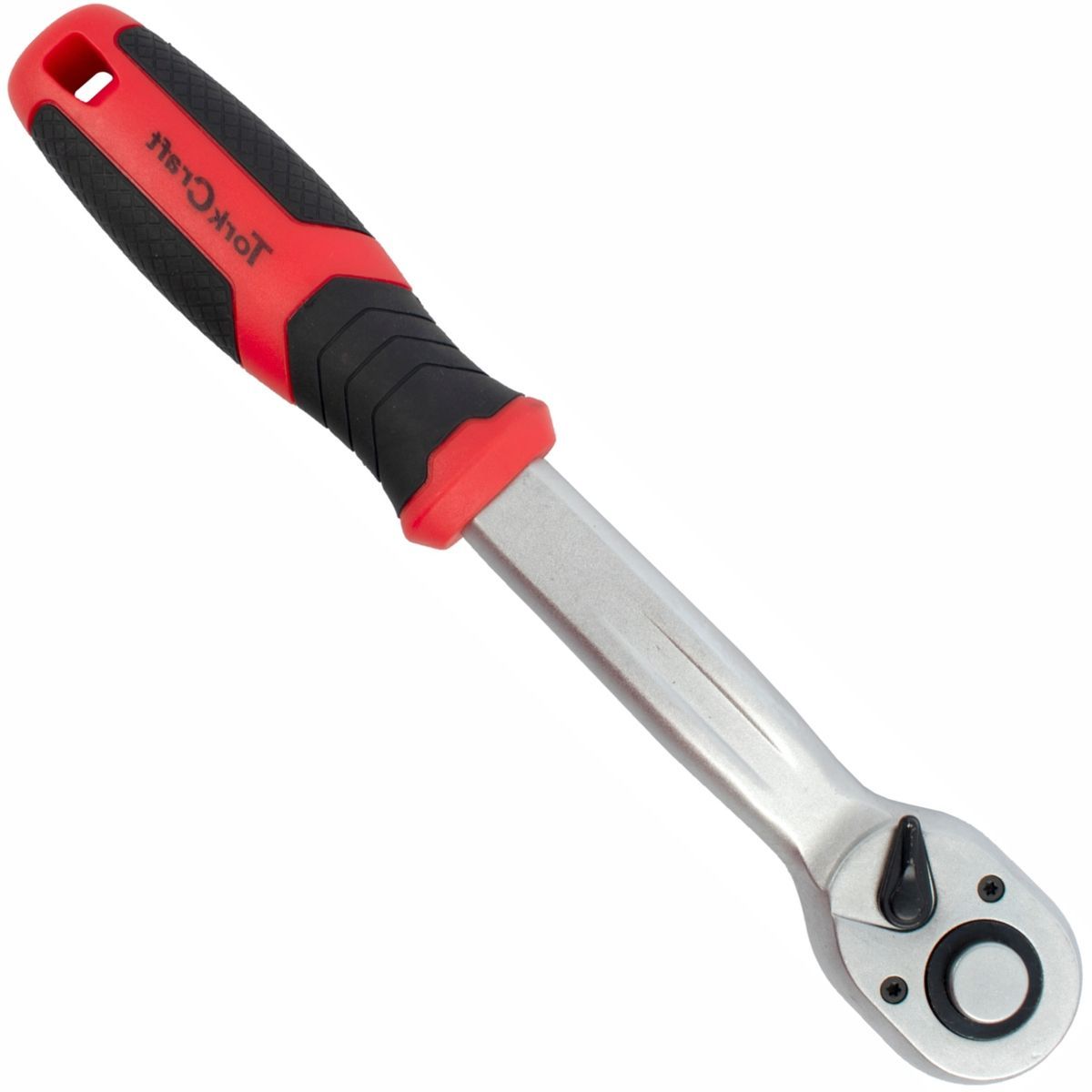 Tork Craft Ratchet 260Mm 1/2' Drive