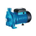 Pascali Pump Centrifugal 1.1Kw 230V