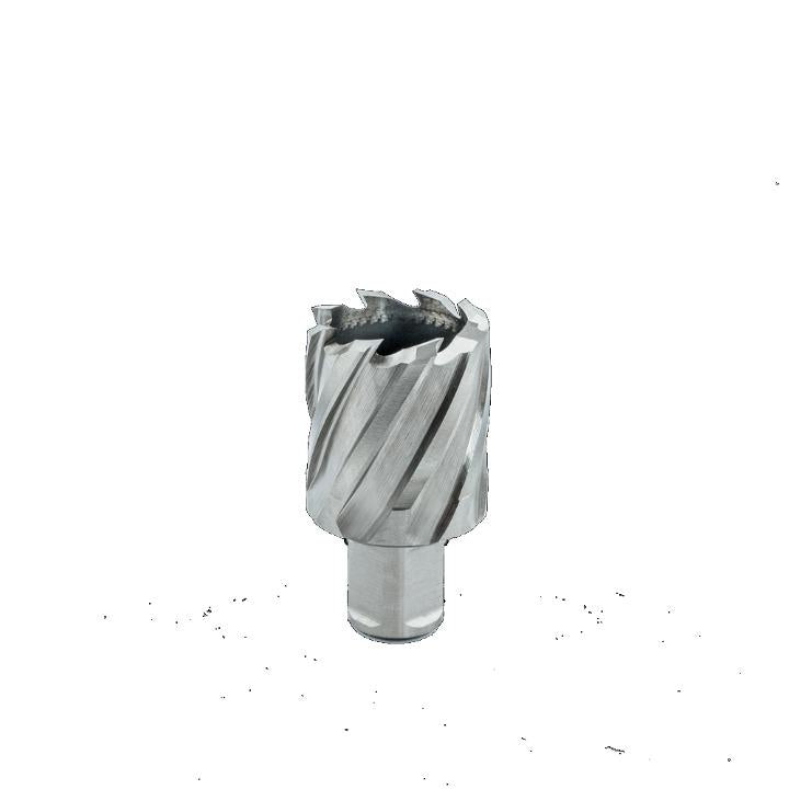 Cutter Hss Doc 30Mmx 39Mm