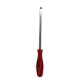 Dejuca - Screwdriver - 10 x 200mm - B/tip