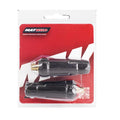 Matweld P/P Cable Con Set 10/25